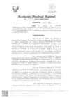 Vista preliminar de documento RDR Nº 4251-2023-GRSM-DRE