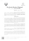 Vista preliminar de documento RDR Nº 4253-2023-GRSM-DRE