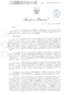 Vista preliminar de documento RD 288 DG 2023