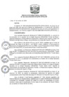 Vista preliminar de documento RDE N 004-2024