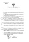 Vista preliminar de documento 718-2023-GRA-GR