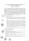 Vista preliminar de documento C 010-2019-VIVIENDA