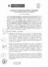 Vista preliminar de documento C 011-2019-VIVIENDA