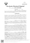 Vista preliminar de documento RDR Nº 4256-2023-GRSM-DRE
