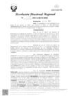Vista preliminar de documento RDR Nº 4257-2023-GRSM-DRE