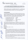 Vista preliminar de documento Vigésima Tercera Sesión Ordinaria del Consejo Directivo - 2023