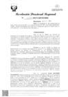 Vista preliminar de documento RDR Nº 4259-2023-GRSM-DRE