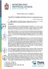 Vista preliminar de documento RESOLUCION N° 213-2023-MPP/GAF/SGRH