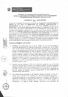 Vista preliminar de documento C 012-2019-VIVIENDA