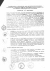 Vista preliminar de documento C 013-2019-VIVIENDA