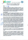 Vista preliminar de documento R.D. Nº 465-2023-GRH-GRDS-DRS-RSA-DE