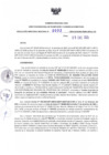 Vista preliminar de documento RDR N° 002-2023-05-01-2024