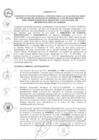 Vista preliminar de documento C 013-2019-VIVIENDA - ADENDA 01