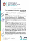Vista preliminar de documento RESOLUCION N° 214-2023-MPP/GAF/SGRH