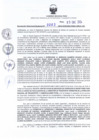 Vista preliminar de documento RDR N° 003-2023-05-01-2024