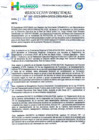 Vista preliminar de documento R.D. Nº 466-2023-GRH-GRDS-DRS-RSA-DE