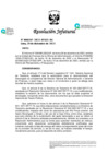 Vista preliminar de documento RESOLUCION JEFATURAL DE LA OFICINA DE ADMINISTRACION-000107-2023-OA