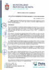 Vista preliminar de documento RESOLUCION N° 216-2023-MPP/GAF/SGRH