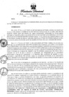 Vista preliminar de documento RESOLUCION DIRECTORAL N°831-2023