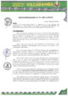 Vista preliminar de documento RA 10 2024