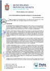 Vista preliminar de documento RESOLUCION N° 217-2023-MPP/GAF/SGRH