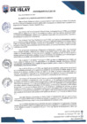 Vista preliminar de documento OM0401-MDI