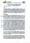 Vista preliminar de documento R.D. Nº 468-2023-GRH-GRDS-DRS-RSA-DE