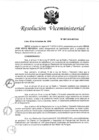 Vista preliminar de documento RVM 867-2019-MTC-03 AUTORIZACION ERICK JOSE VENTO MAYORCA