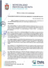 Vista preliminar de documento RESOLUCION N° 218-2023-MPP/GAF/SGRH