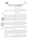 Vista preliminar de documento RDR Nº 4265-2023-GRSM-DRE