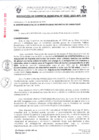 Vista preliminar de documento RG0333-2023