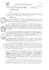 Vista preliminar de documento rer-003-2024-gore-ica-gr