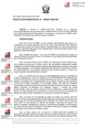 Vista preliminar de documento RM 000007-2024-MC