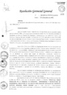 Vista preliminar de documento 2009-DIRECTIVA-Reduccion-en-el-Consumo-de-Papeleria-Impresiones-y-Fotocopiado-de-Doc-Reduccion-de-los-Gastos-por-Atencion-Oficiales