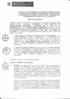 Vista preliminar de documento C 017-2019-VIVIENDA