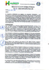Vista preliminar de documento R.D. Nº 471-2023-GRH-GRDS-DRS-RSA-DE