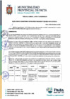 Vista preliminar de documento RESOLUCION N° 219-2023-MPP/GAF/SGRH