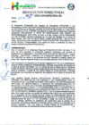 Vista preliminar de documento R.D. Nº 472-2023-GRH-GRDS-DRS-RSA-DE