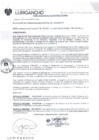 Vista preliminar de documento Resolución de Alcaldía N°567-2023-MDL