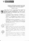 Vista preliminar de documento C 019-2019-VIVIENDA