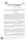 Vista preliminar de documento RDR Nº 4268-2023-GRSM-DRE