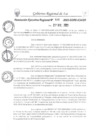 Vista preliminar de documento rer-488-2023-gore-ica-gr