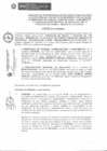 Vista preliminar de documento C 020-2019-VIVIENDA