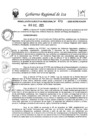 Vista preliminar de documento rer-453-2023-gore-ica-gr