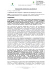 Vista preliminar de documento RESOLUCION DE GERENCIA N° 335-2023-MSB-GM-GF