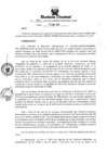 Vista preliminar de documento RESOLUCION DIRECTORAL N°834-2023