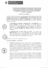 Vista preliminar de documento C 022-2019-VIVIENDA