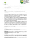 Vista preliminar de documento I_RESOLUCION_GERENCIAL_N_00009-2024-MDL-GM