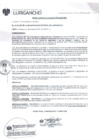 Vista preliminar de documento Resolución de Alcaldía N°570-2023/MDL