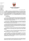 Vista preliminar de documento Resolución de Presidencia Ejecutiva_00001_2024_SENACE_PE.1